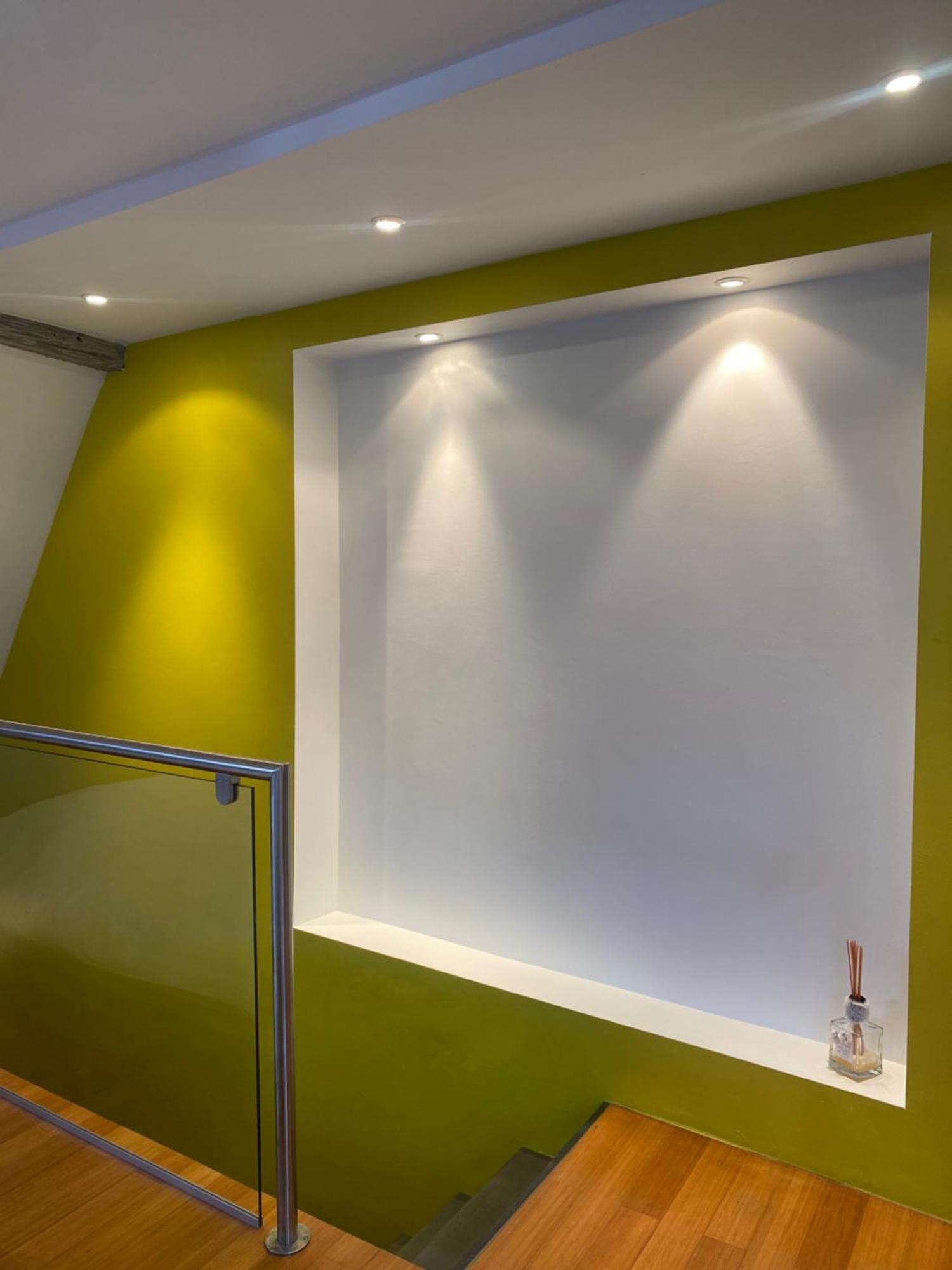Duplex 15 Lägenhet Colmar Exteriör bild